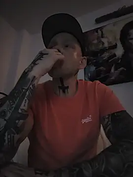 BeYourToy Live XXX-Chat