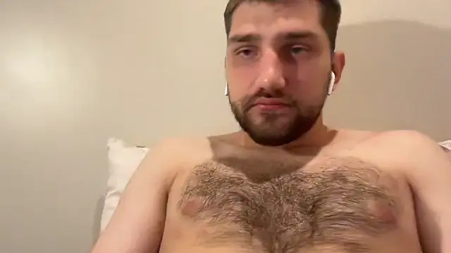 Živý XXX chat Sasha__Love