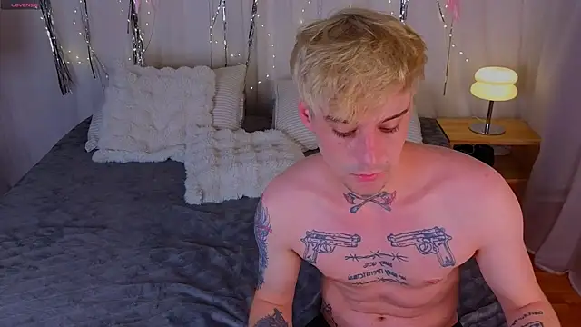 drillfi11 Live XXX-Chat