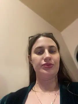 Czat XXX na żywo – Flossy_Vettie