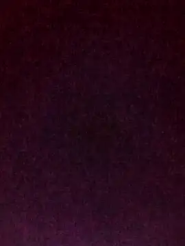 CCashman-MamaO Pertunjukan Webcam