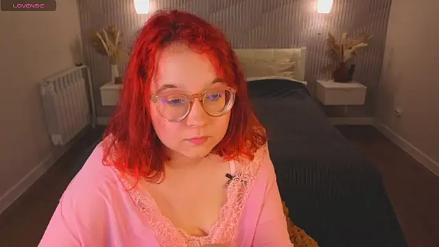 Aleks-casterrr Adlı Modelin Canlı XXX Sohbeti
