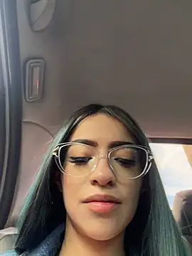 Kristin_Ramirez Obrolan Langsung XXX
