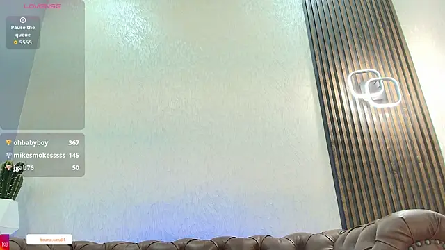 bruno_cavalli Live XXX-chat