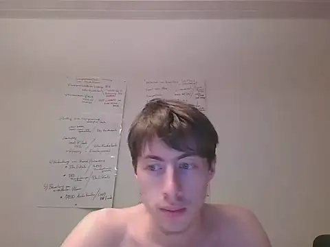 VelvetRagottiOG live XXX chat