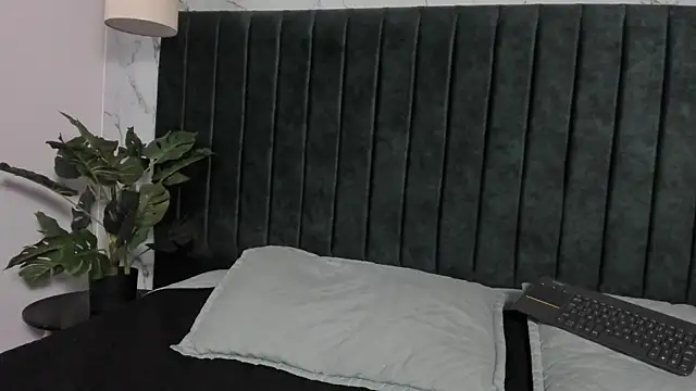 AustinJones_ 现场XXX聊天