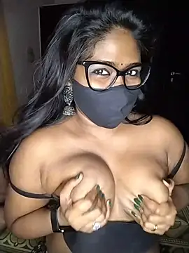 crazysexycouple000 Live XXX-chat