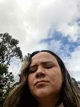 Chat XXX ao vivo de Mandy-moore28