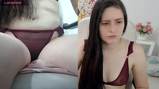 دردشة tania_sweet__ الجنسية المباشرة