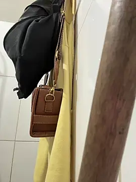 צ'אט XXX בשידור חי של Angie_e