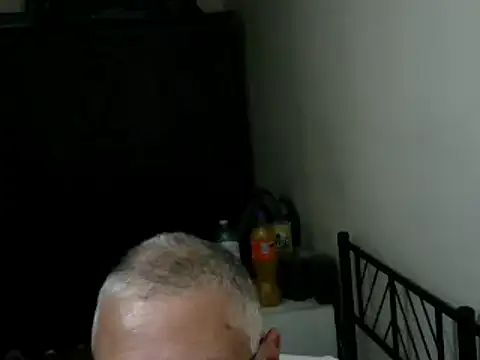 100Tauros' Live XXX Chat