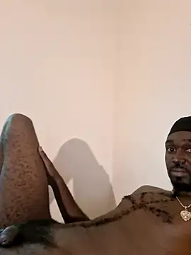 Drodyblow élő XXX-chatje