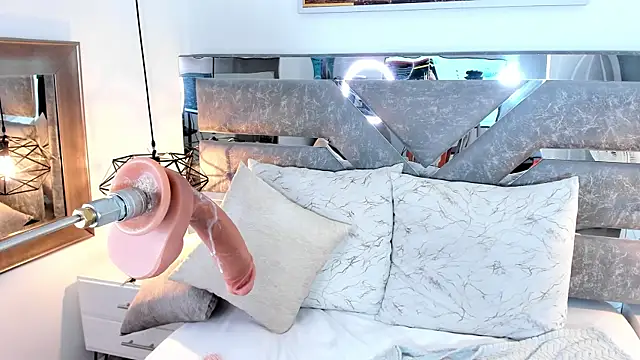 Slut_Milf_'s Live XXX Chat