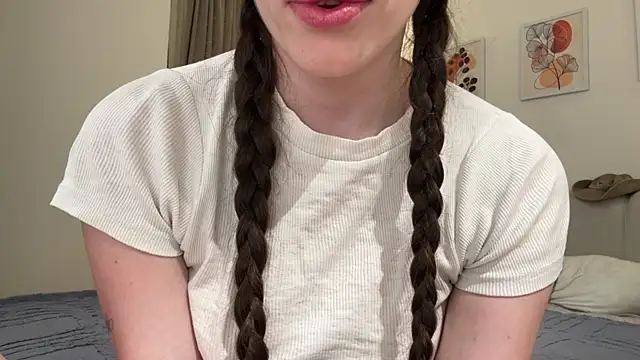 Kelly_Berry__: απευθείας συνομιλία ΧΧΧ