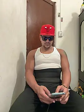 bigdick211292 webkamerás műsora