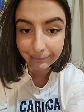 Juh_castro Show Webcam