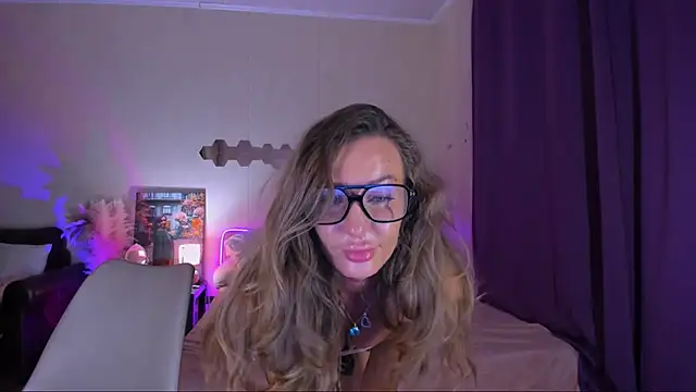 Chat XXX Live EmmaAbramson