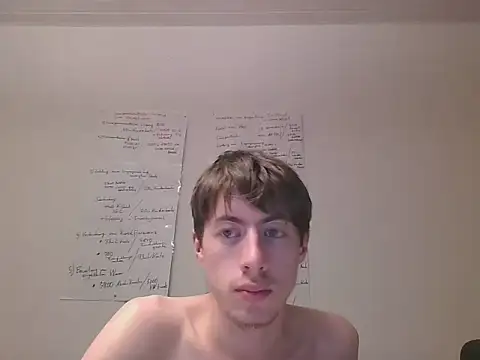 Chat XXX en directo de VelvetRagottiOG