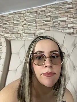 CurvyLust_x Obrolan Langsung XXX