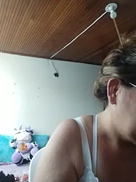 Živý XXX chat JULIETA_21-