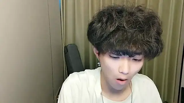 wssoo11 live XXX chat