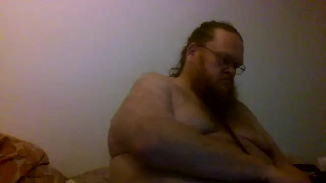 Kaappi1967's Live XXX Chat