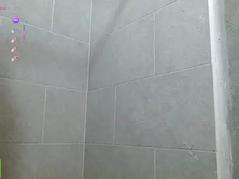 Amitlu_'s Live XXX Chat