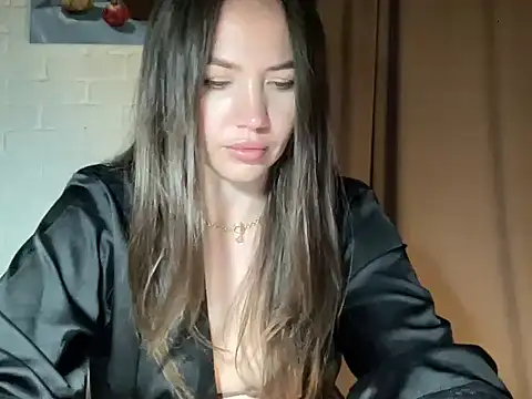 Vionelake's Live XXX Chat