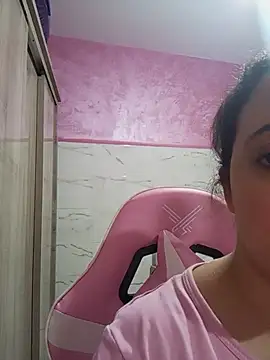 Beerrry live XXX chat