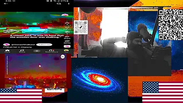 XXX chat uživo modela RussellTaylorLacy