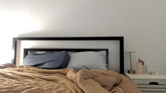 BillionCold's Live XXX Chat