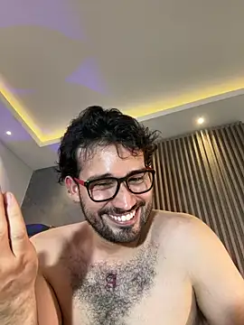 Chat XXX Live Adrian_SITH
