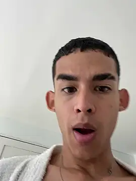 Chat XXX ao vivo de Paulosex12