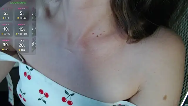 Živý XXX chat BB_Web