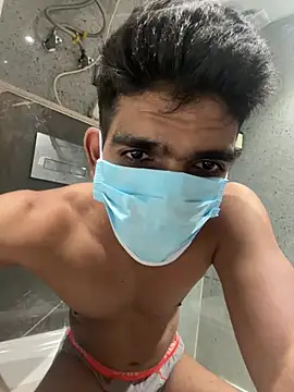 Naughtytomboy78 – webcam-show
