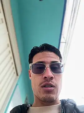 TavoHot_'s Live XXX Chat