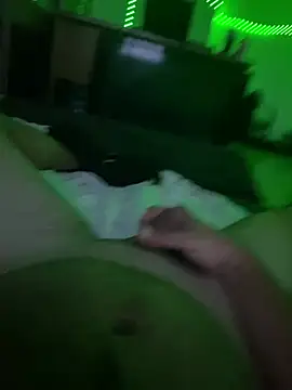PatMat3693 – Naživo XXX chat
