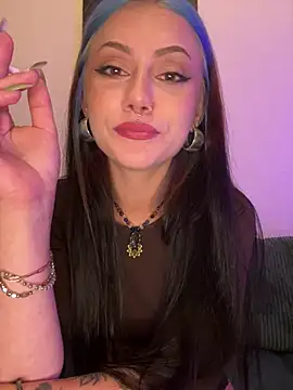 sami_zone Live XXX Chat