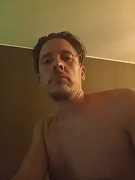 Chatroom XXX en direct de Antonio11111x