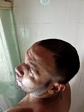anthonylatynxd 现场XXX聊天