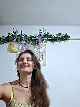 Nika_aa live XXX chat
