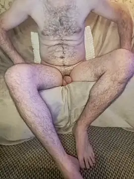 Онлайн чат XXX bul_boy