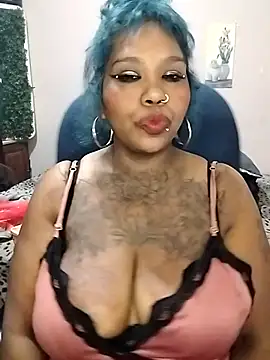 Živý XXX chat Javel123