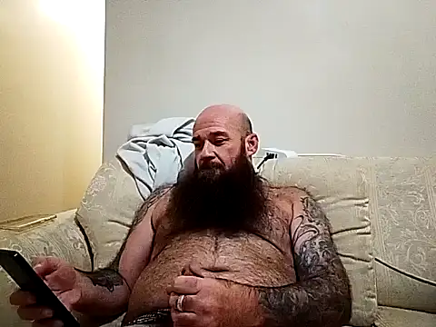 عرض كام duzzarulz421