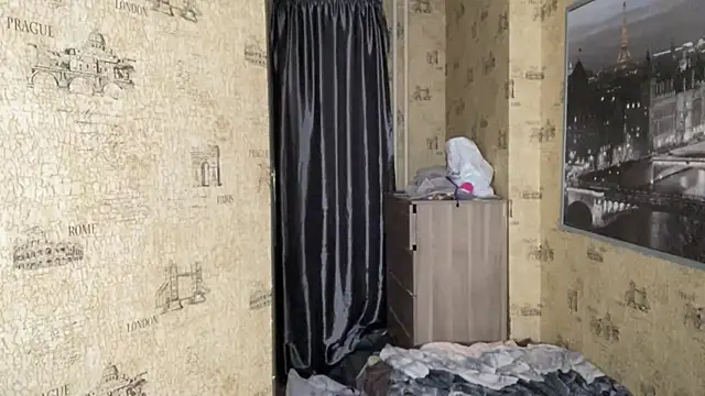 دردشة LongChillGerl الجنسية المباشرة