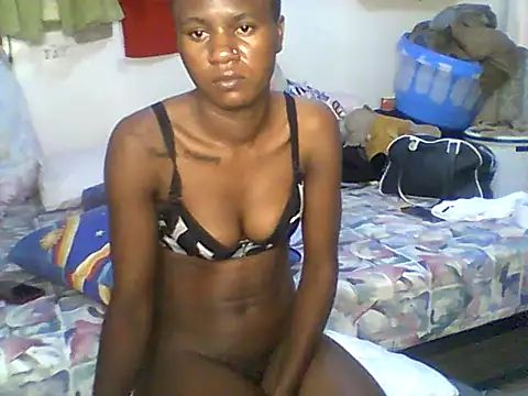 Chatroom XXX en direct de Ladysweetness23