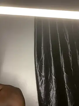 bigdick09173 Webcam show