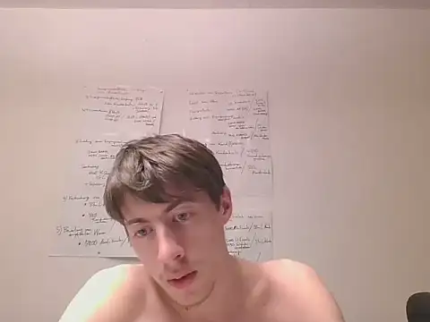 VelvetRagottiOG's Live XXX Chat