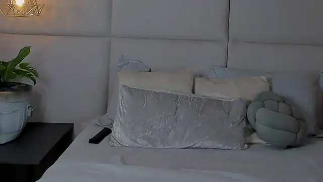 SamayRyann's Live XXX Chat