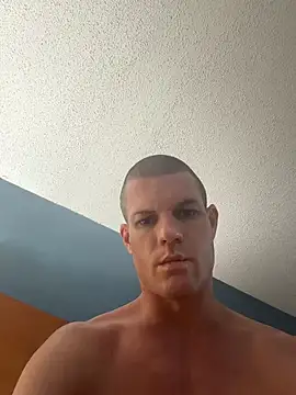 JockNThirsty 现场XXX聊天